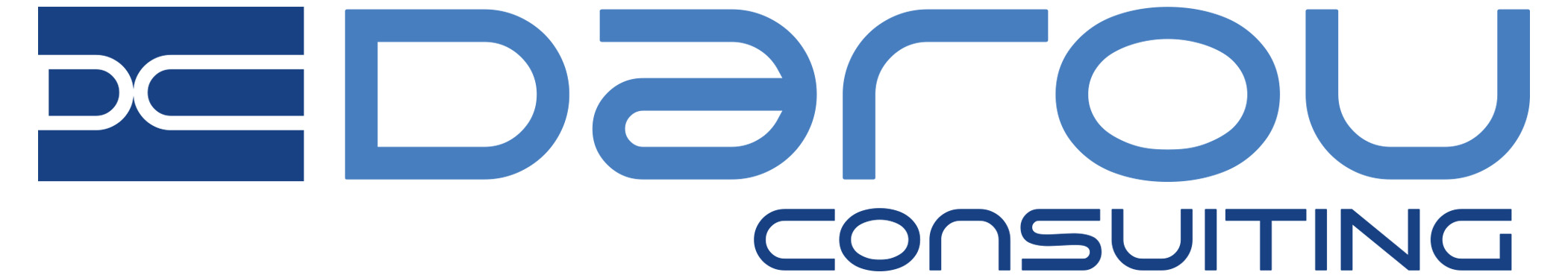 LOGO DAROU CONSULTING 1